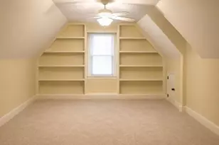 357 Willow Ridge Lane, Midway, NC 27127 - Photo 32