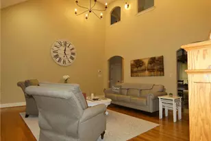 357 Willow Ridge Lane, Midway, NC 27127 - Photo 6