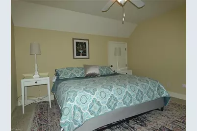 357 Willow Ridge Lane, Midway, NC 27127 - Photo 28