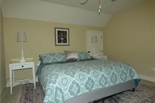 357 Willow Ridge Lane, Midway, NC 27127 - Photo 28