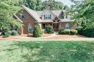 357 Willow Ridge Lane, Winston-Salem, NC 27127 - Photo 1