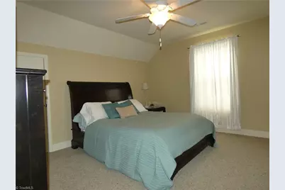 357 Willow Ridge Lane, Midway, NC 27127 - Photo 30