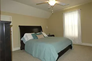 357 Willow Ridge Lane, Midway, NC 27127 - Photo 30