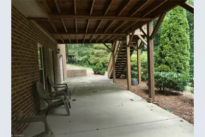 357 Willow Ridge Lane, Midway, NC 27127 - Photo 36