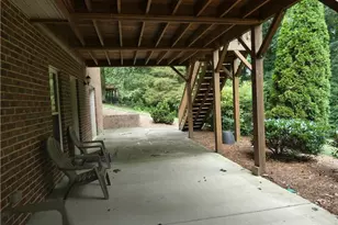 357 Willow Ridge Lane, Midway, NC 27127 - Photo 36