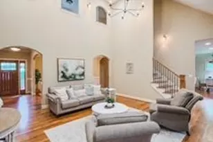 357 Willow Ridge Lane, Winston-Salem, NC 27127 - Photo 12