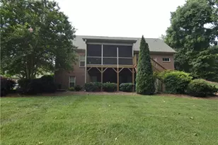 357 Willow Ridge Lane, Midway, NC 27127 - Photo 40