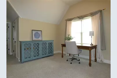 357 Willow Ridge Lane, Midway, NC 27127 - Photo 26