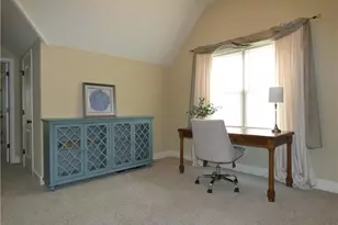 357 Willow Ridge Lane, Midway, NC 27127 - Photo 26