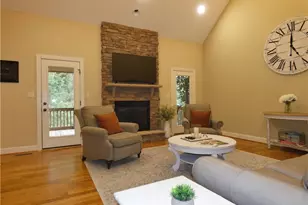 357 Willow Ridge Lane, Midway, NC 27127 - Photo 4