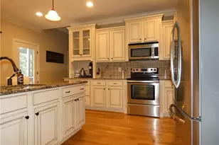 357 Willow Ridge Lane, Midway, NC 27127 - Photo 12