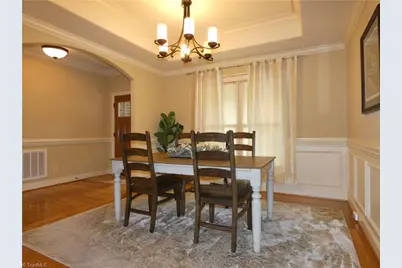 357 Willow Ridge Lane, Winston-Salem, NC 27127 - Photo 4