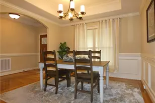 357 Willow Ridge Lane, Winston-Salem, NC 27127 - Photo 4