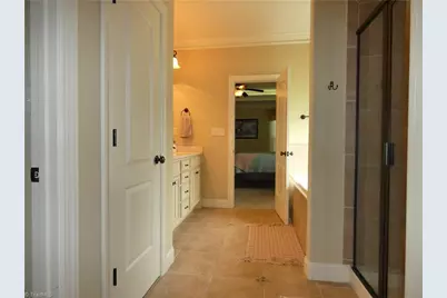 357 Willow Ridge Lane, Midway, NC 27127 - Photo 22