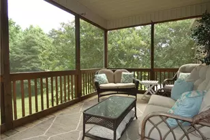 357 Willow Ridge Lane, Midway, NC 27127 - Photo 34