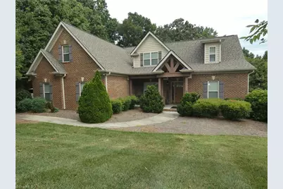 357 Willow Ridge Lane, Midway, NC 27127 - Photo 38