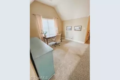 357 Willow Ridge Lane, Winston-Salem, NC 27127 - Photo 22