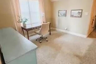 357 Willow Ridge Lane, Winston-Salem, NC 27127 - Photo 22