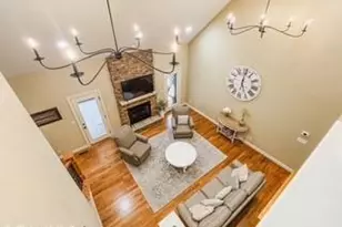 357 Willow Ridge Lane, Winston-Salem, NC 27127 - Photo 8