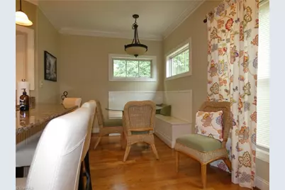 357 Willow Ridge Lane, Midway, NC 27127 - Photo 14