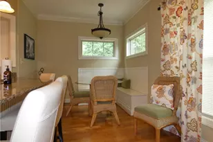 357 Willow Ridge Lane, Midway, NC 27127 - Photo 14