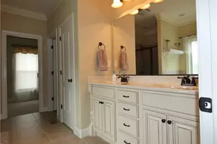 357 Willow Ridge Lane, Midway, NC 27127 - Photo 18