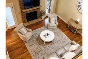 357 Willow Ridge Lane, Midway, NC 27127 - Photo 24