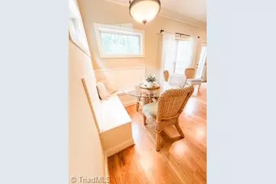 357 Willow Ridge Lane, Winston-Salem, NC 27127 - Photo 10