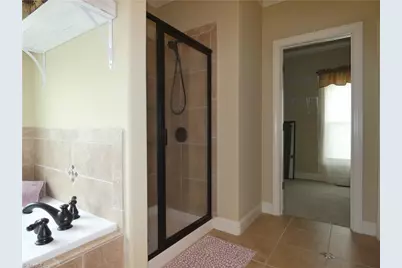 357 Willow Ridge Lane, Midway, NC 27127 - Photo 20
