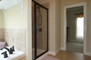 357 Willow Ridge Lane, Midway, NC 27127 - Photo 20