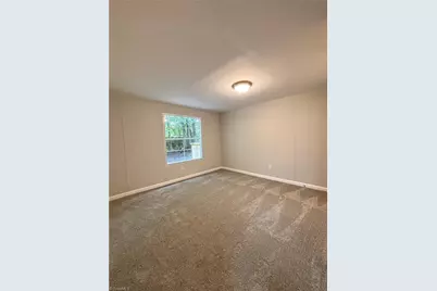 6557 Kerr Drive, Randleman, NC 27317 - Photo 12