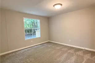 6557 Kerr Dr, Randleman, NC 27317 - Photo 12