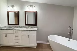 6557 Kerr Dr, Randleman, NC 27317 - Photo 8