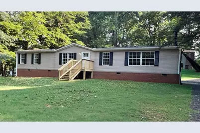 6557 Kerr Drive, Randleman, NC 27317 - Photo 1
