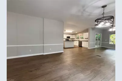 6557 Kerr Drive, Randleman, NC 27317 - Photo 4