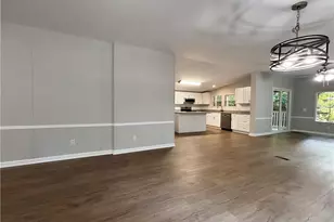 6557 Kerr Dr, Randleman, NC 27317 - Photo 4