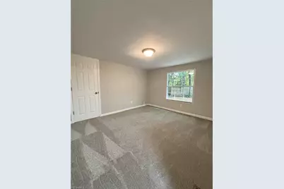 6557 Kerr Drive, Randleman, NC 27317 - Photo 10