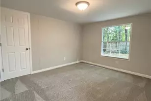 6557 Kerr Dr, Randleman, NC 27317 - Photo 10