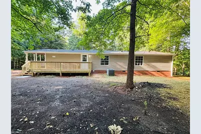 6557 Kerr Drive, Randleman, NC 27317 - Photo 16