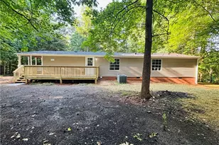 6557 Kerr Dr, Randleman, NC 27317 - Photo 16