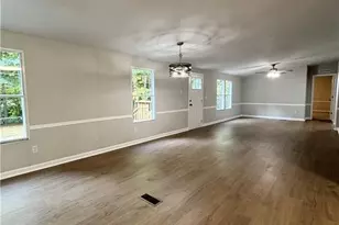 6557 Kerr Dr, Randleman, NC 27317 - Photo 2