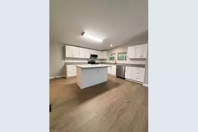 6557 Kerr Drive, Randleman, NC 27317 - Photo 6