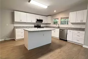 6557 Kerr Dr, Randleman, NC 27317 - Photo 6