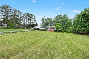 6160 Asheton Dr, Trinity, NC 27370 - Photo 10