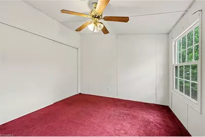 6160 Asheton Drive, Trinity, NC 27370 - Photo 18