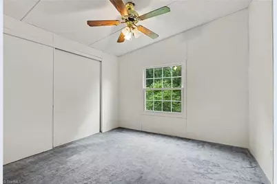 6160 Asheton Drive, Trinity, NC 27370 - Photo 22