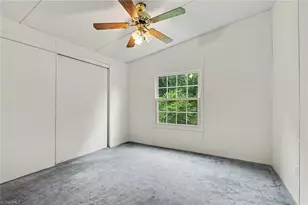 6160 Asheton Dr, Trinity, NC 27370 - Photo 22