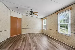 6160 Asheton Dr, Trinity, NC 27370 - Photo 16