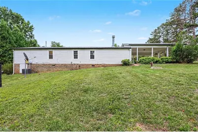6160 Asheton Drive, Trinity, NC 27370 - Photo 8