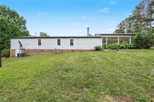 6160 Asheton Dr, Trinity, NC 27370 - Photo 8